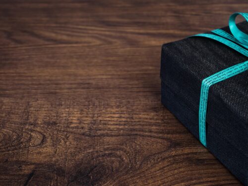test789